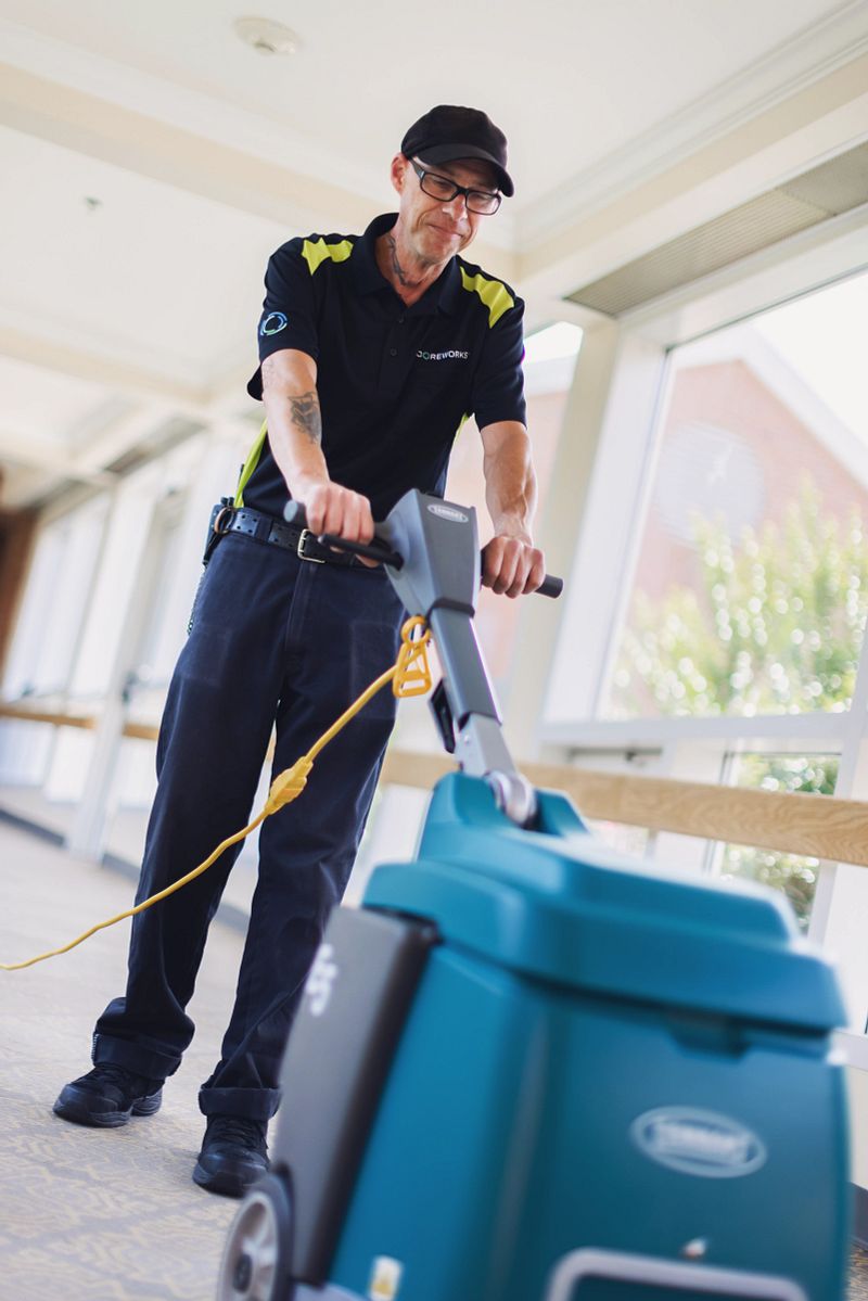 cor_locations_22_1204