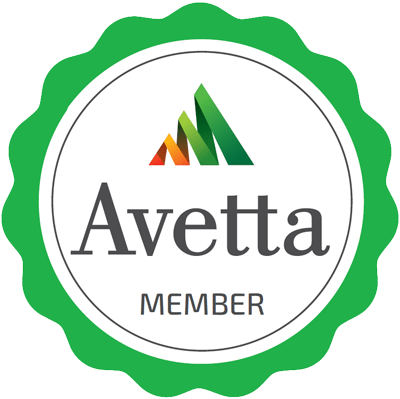 Avetta-Logo
