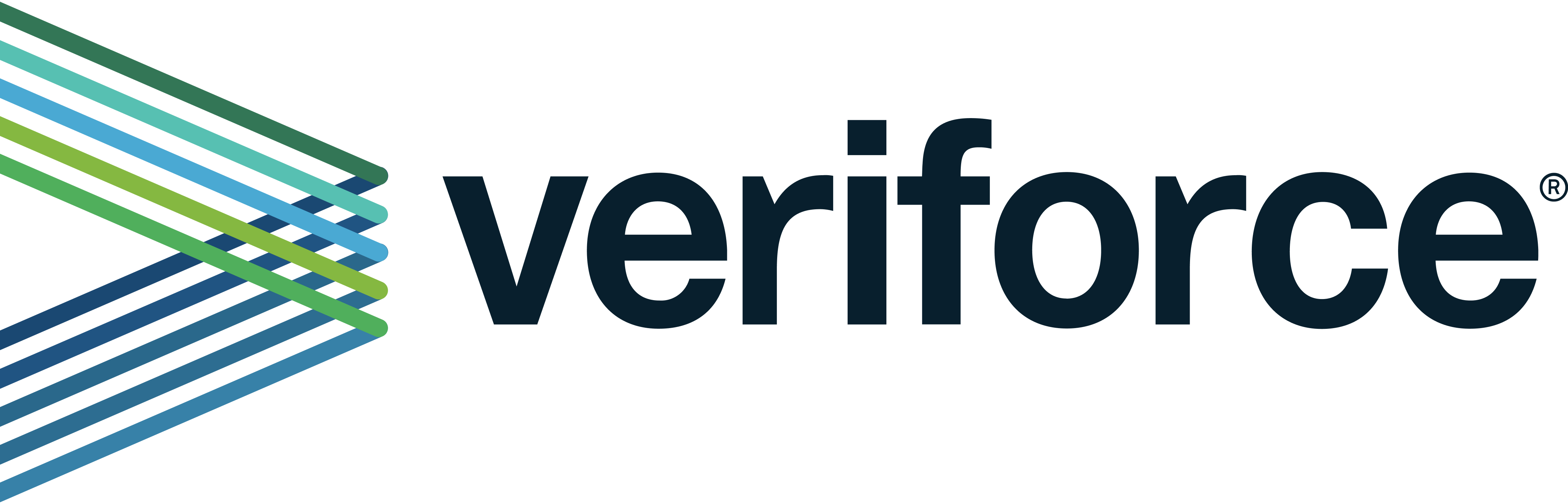 veriforce-logo